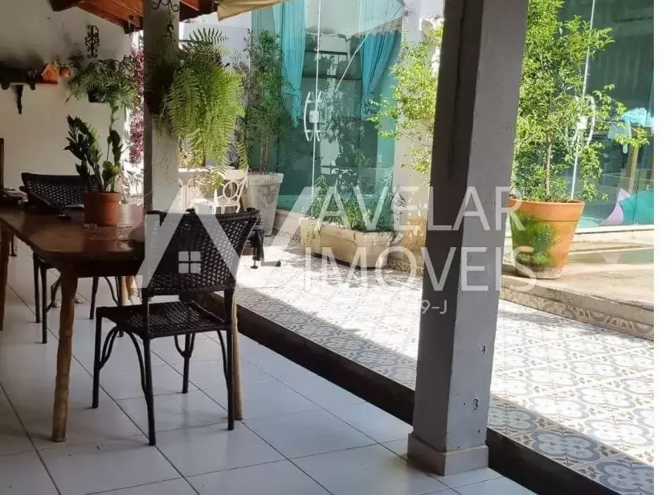 AnyConv.com__4