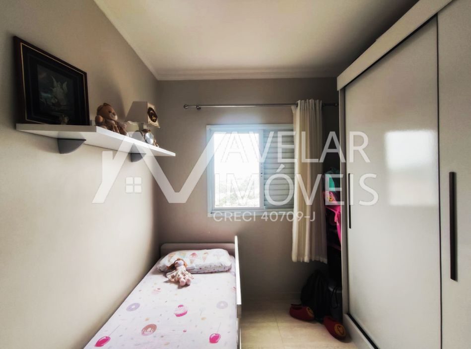 Apartamento Reserva Novo Mundo Pedreira-SP - Ap089 (10)