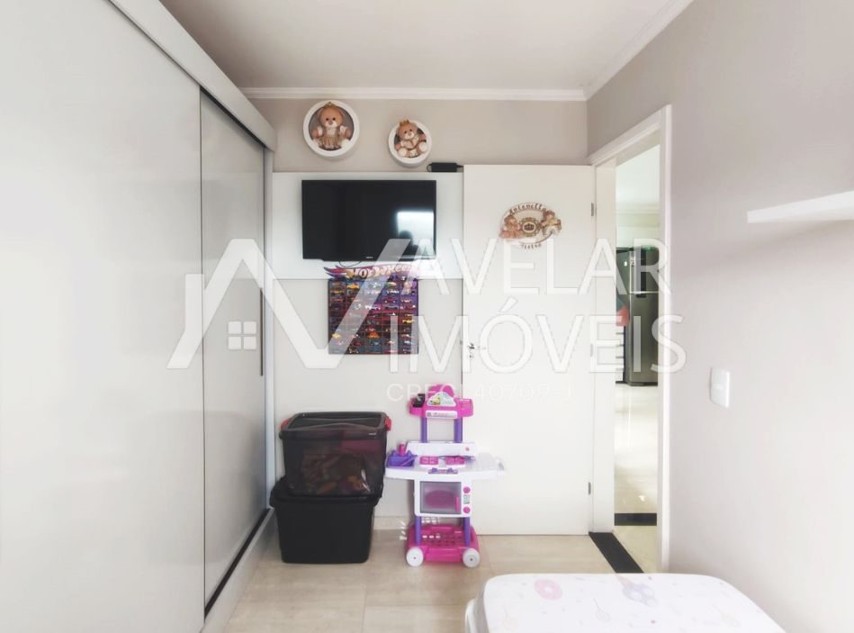Apartamento Reserva Novo Mundo Pedreira-SP - Ap089 (11)