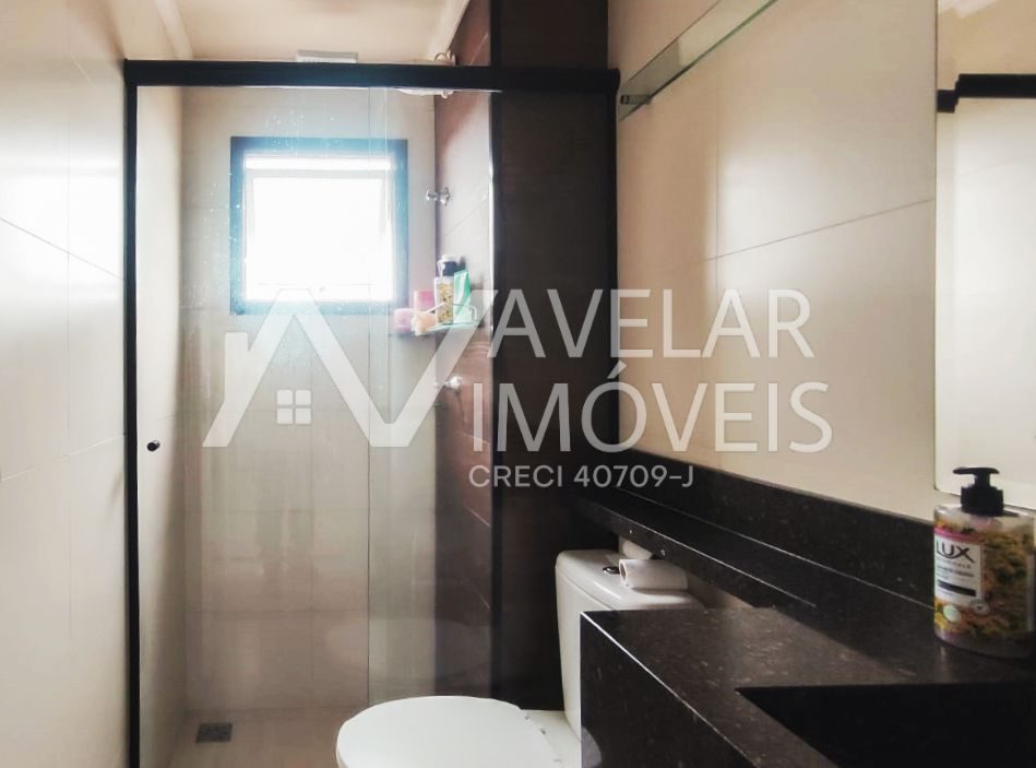 Apartamento Reserva Novo Mundo Pedreira-SP - Ap089 (13)
