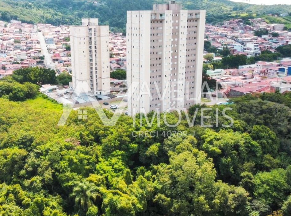 Apartamento Reserva Novo Mundo Pedreira-SP - Ap089 (9)