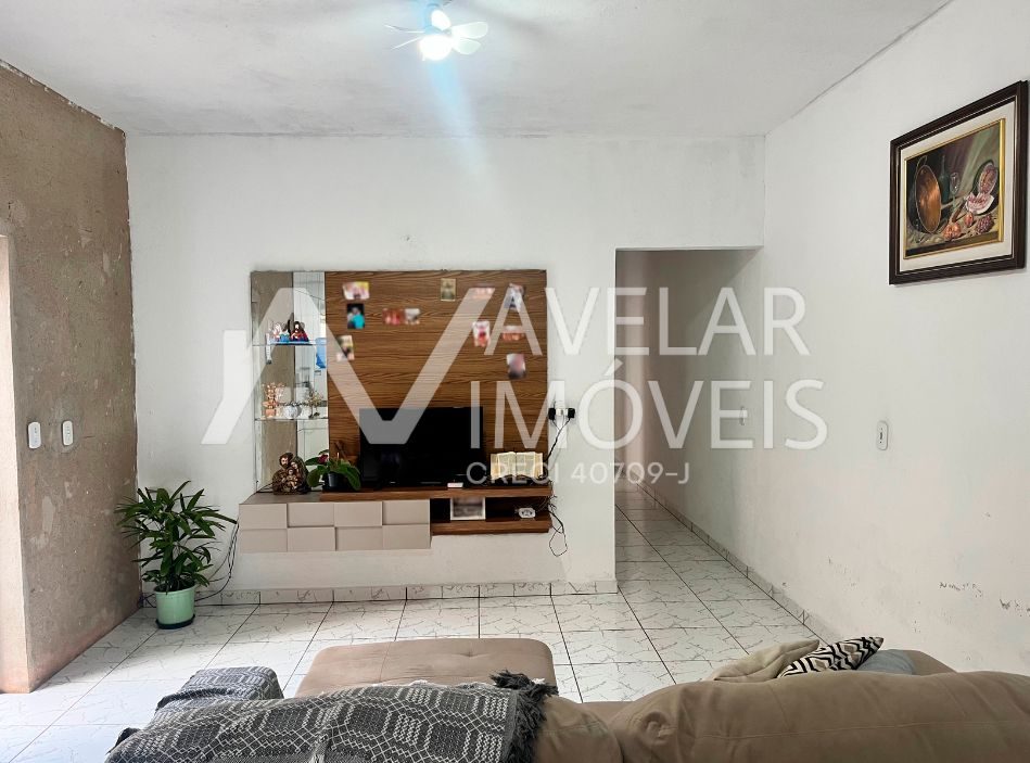 Avelar Imóveis - Ch069 - Chácara Santa Edwirges - Pedreira-SP (42)