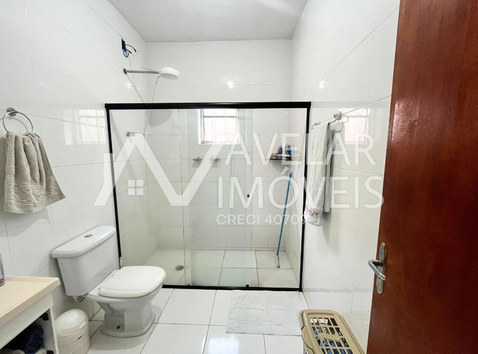 Avelar Imóveis - Ch069 - Chácara Santa Edwirges - Pedreira-SP (64)