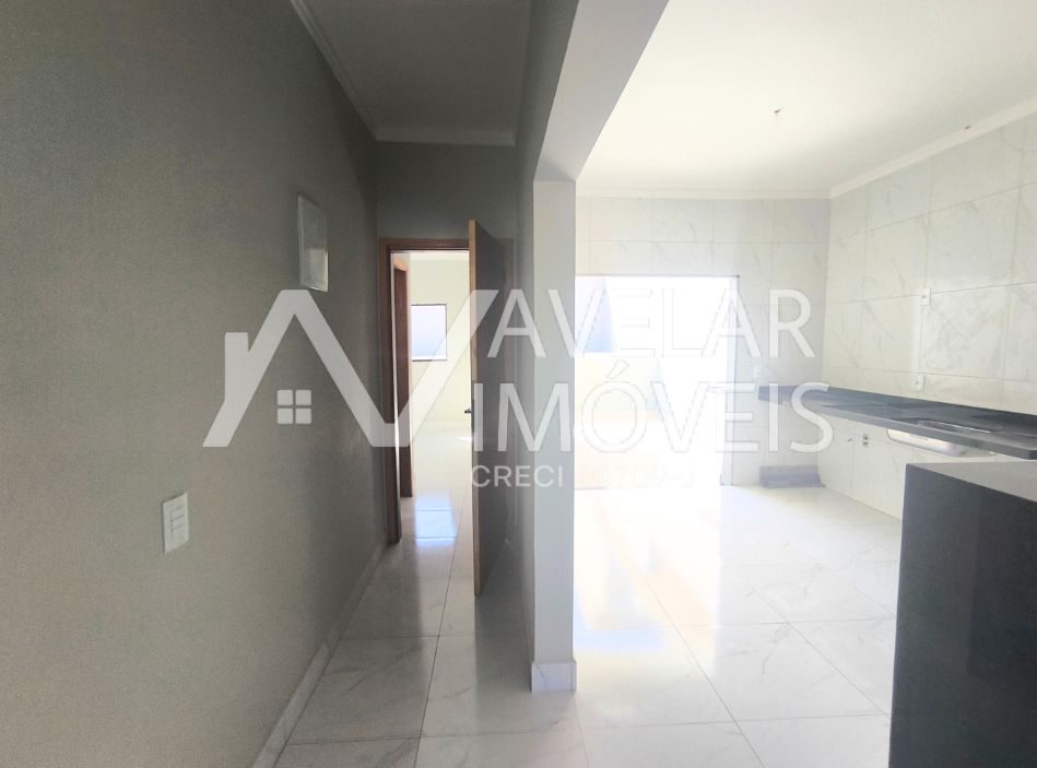 C305 - Casa Terras di Castellari -Pedreira-SP - Avelar Imóveis (6)