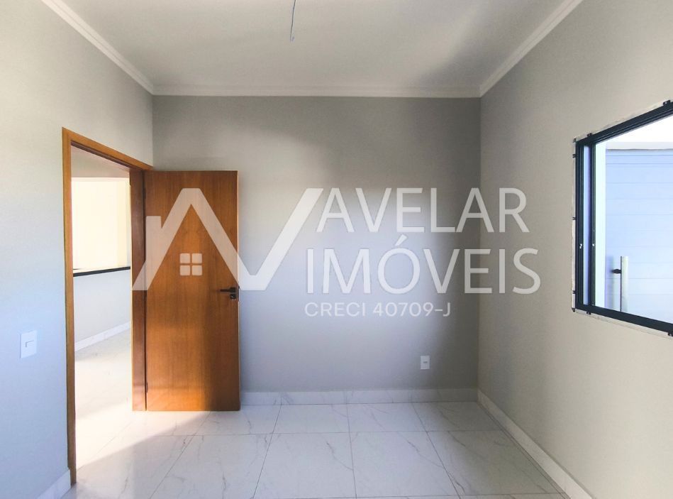 C305 - Casa Terras di Castellari -Pedreira-SP - Avelar Imóveis (8)