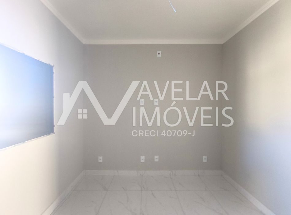 C305 - Casa Terras di Castellari -Pedreira-SP - Avelar Imóveis (9)