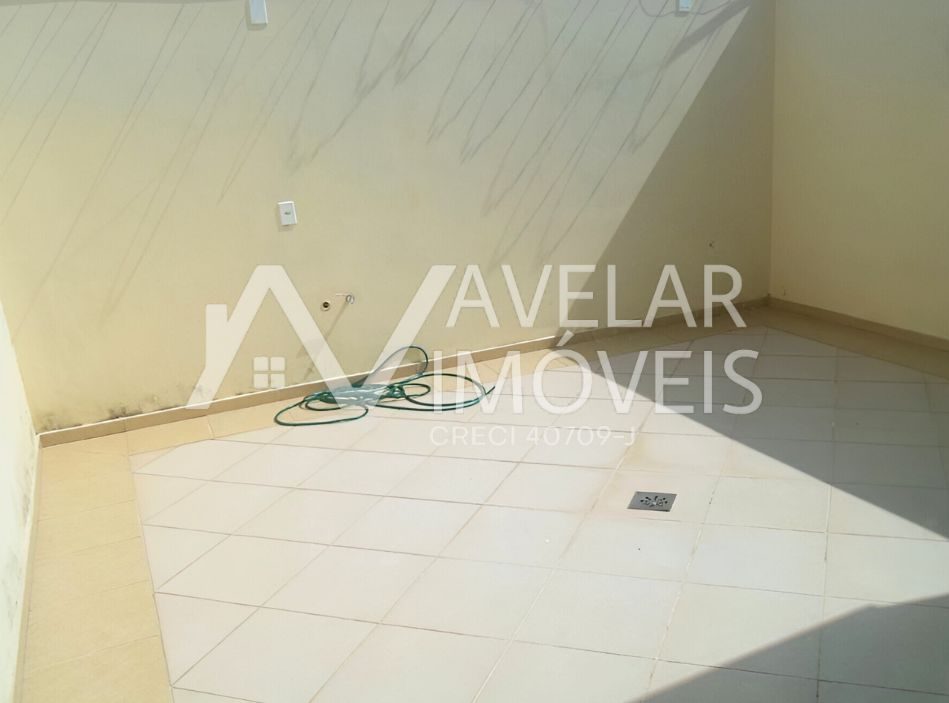 Casa Jardim Guarany - Amparo-SP - C271 (10)
