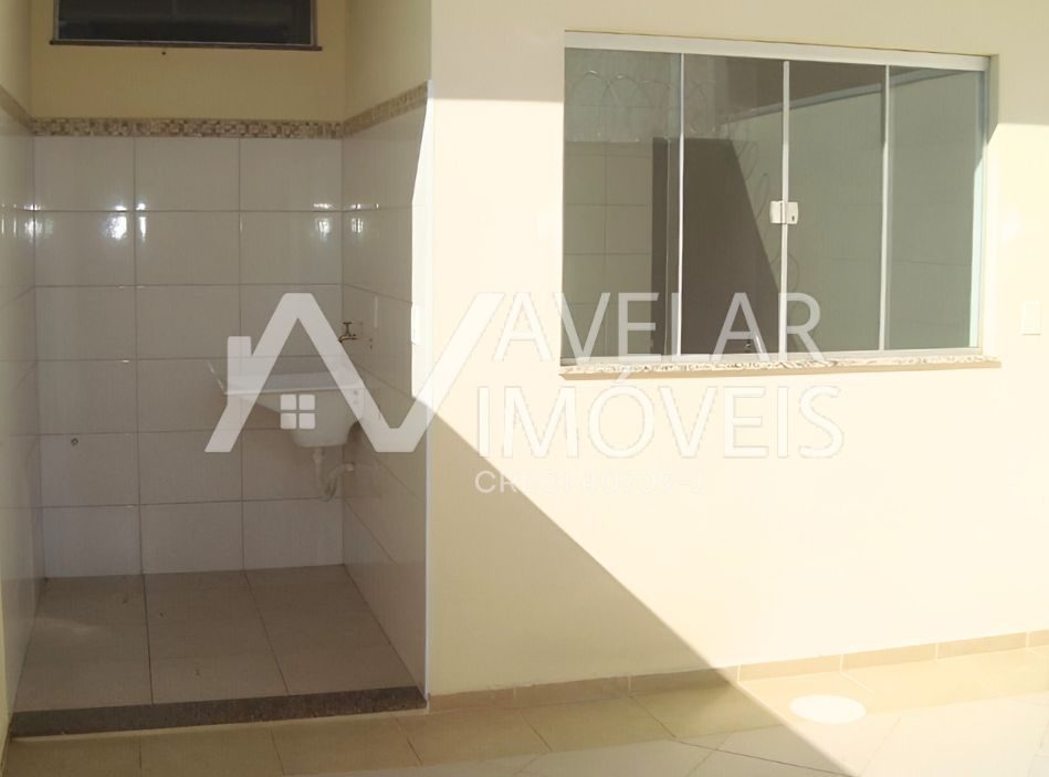 Casa Jardim Guarany - Amparo-SP - C271 (11)