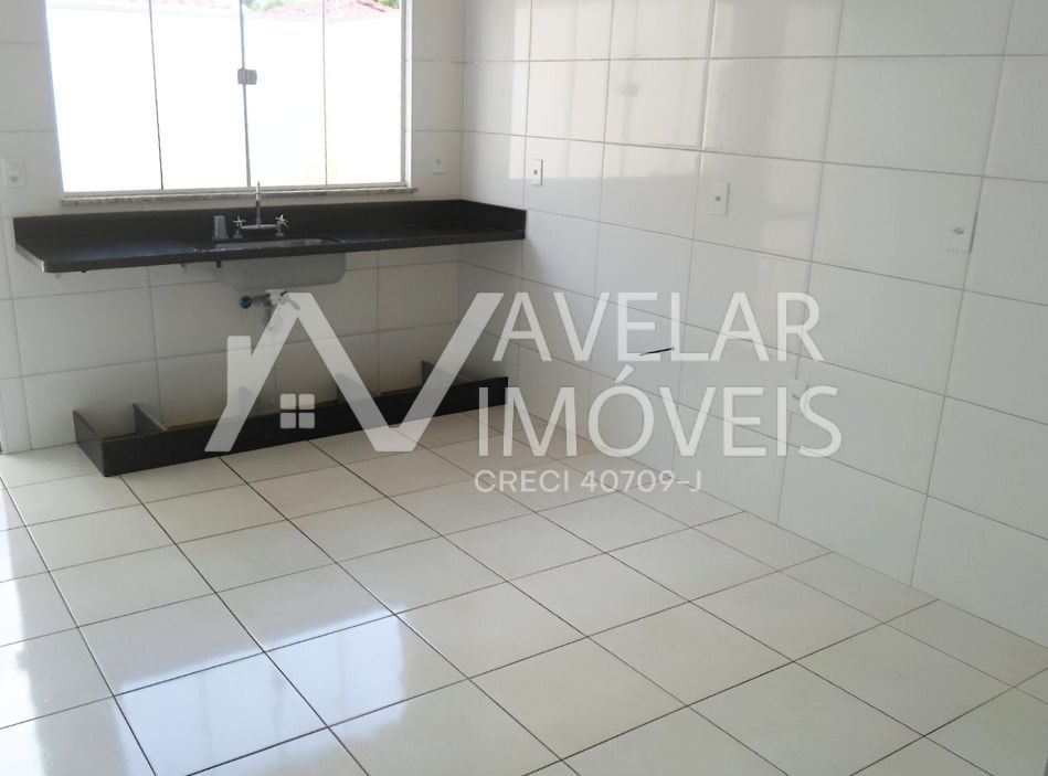 Casa Jardim Guarany - Amparo-SP - C271 (12)