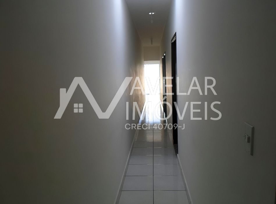 Casa Jardim Guarany - Amparo-SP - C271 (2)