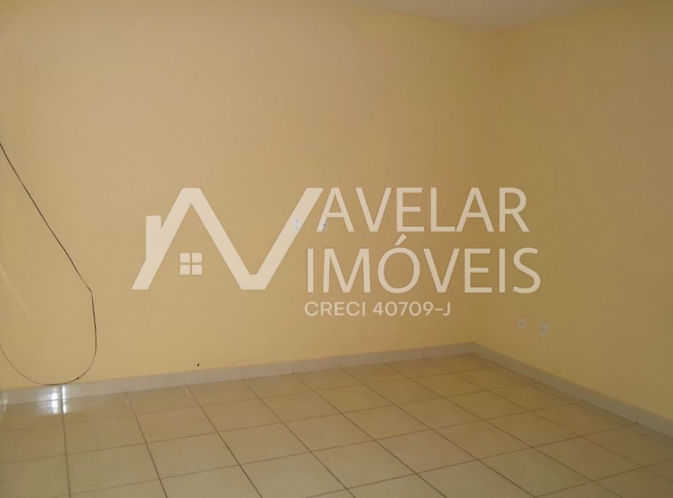 Casa Jardim Guarany - Amparo-SP - C271 (3)