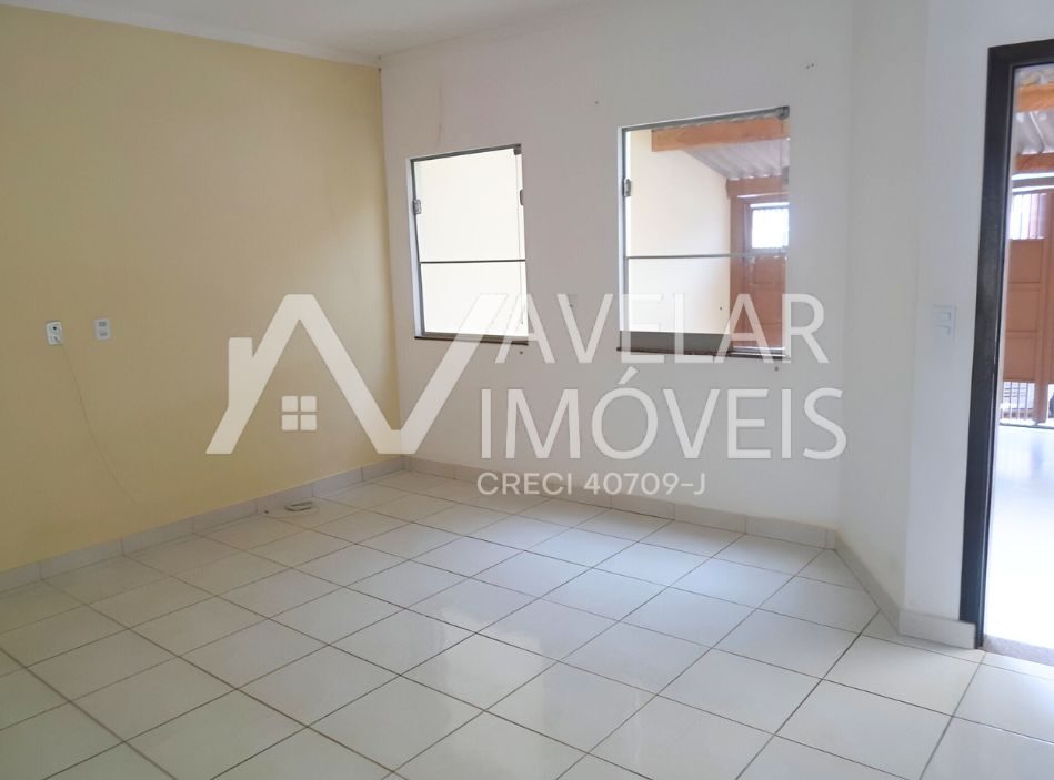 Casa Jardim Guarany - Amparo-SP - C271 (5)