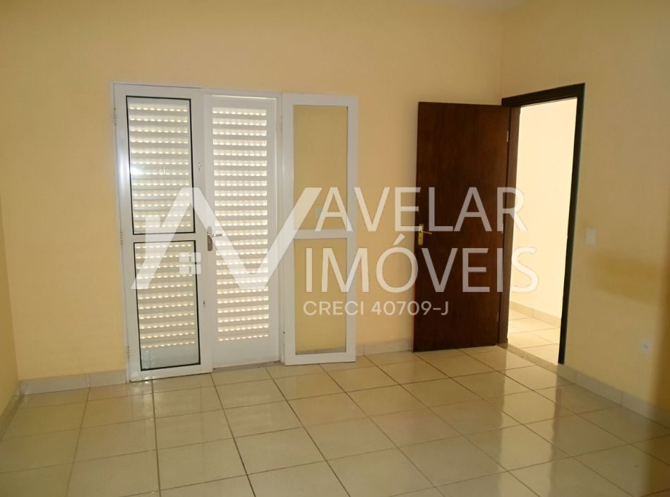 Casa Jardim Guarany - Amparo-SP - C271 (7)