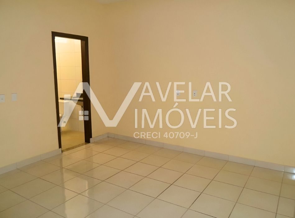 Casa Jardim Guarany - Amparo-SP - C271 (9)