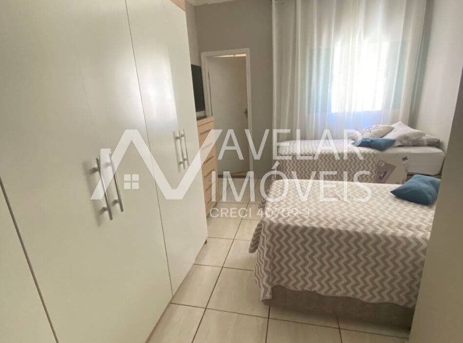 Casa Limoeiro - Pedreira-SP - C242 - Avelar Imóveis - 08