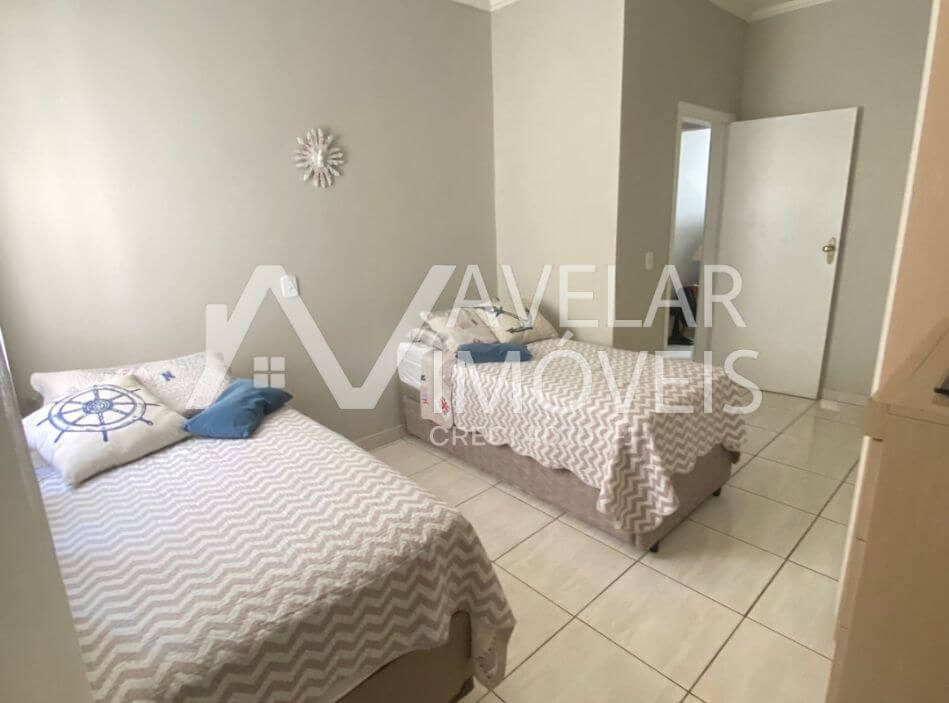 Casa Limoeiro - Pedreira-SP - C242 - Avelar Imóveis - 10