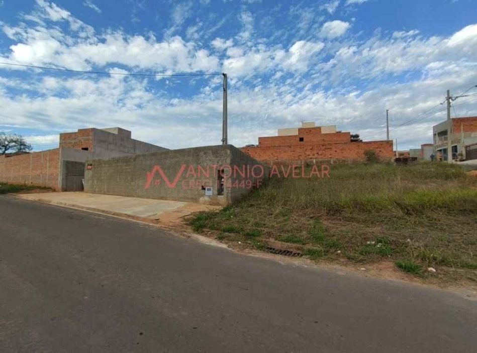 Cópia de Cópia de Padrão Fotos Site