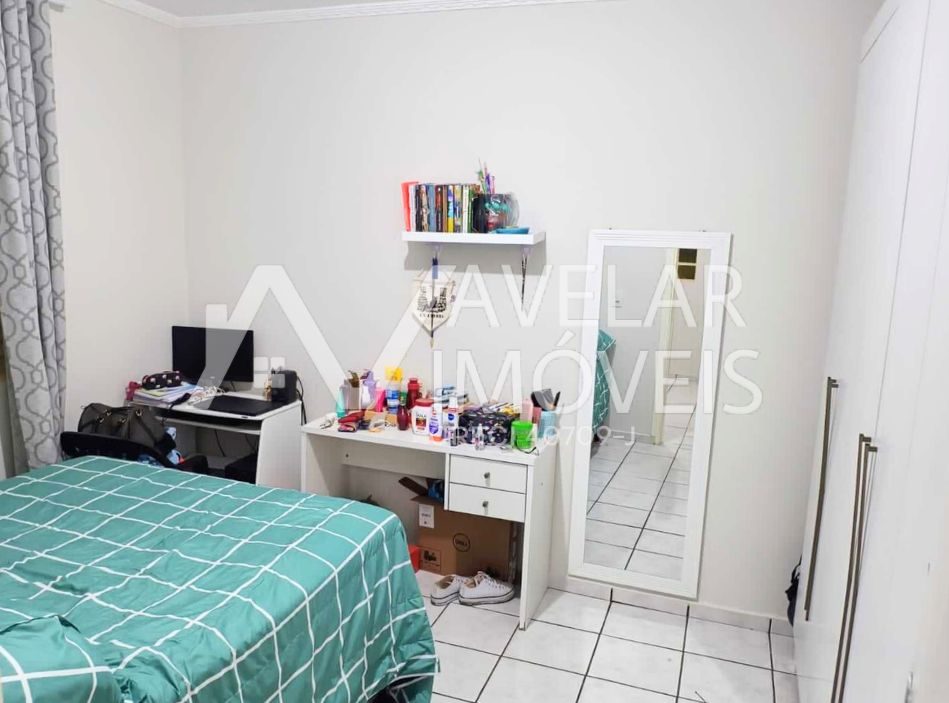 Imóvel Jardim Triunfo - 2 Casas - C254 (1)