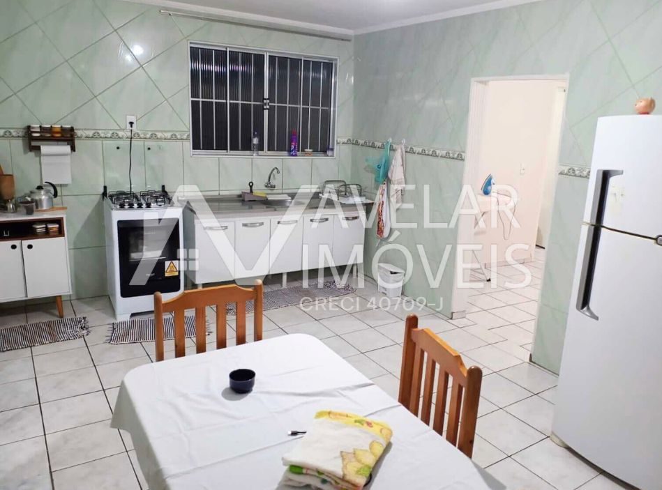 Imóvel Jardim Triunfo - 2 Casas - C254 (4)