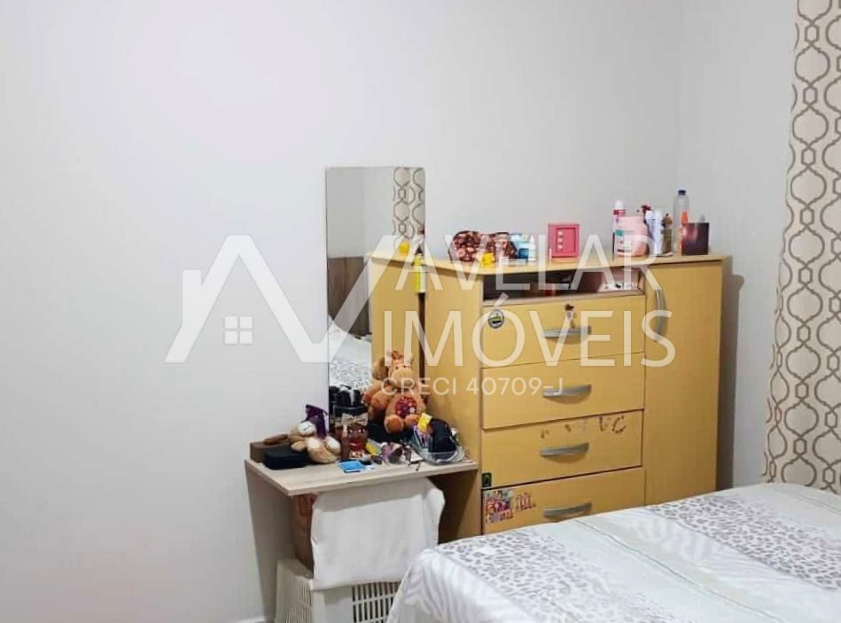 Imóvel Jardim Triunfo - 2 Casas - C254 (5)