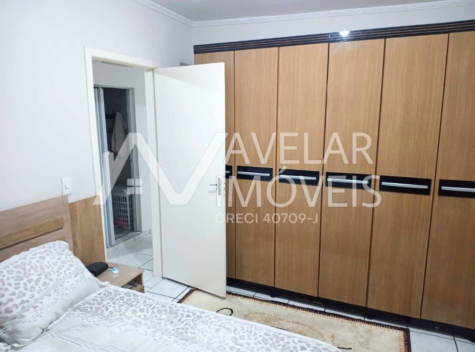 Imóvel Jardim Triunfo - 2 Casas - C254 (6)
