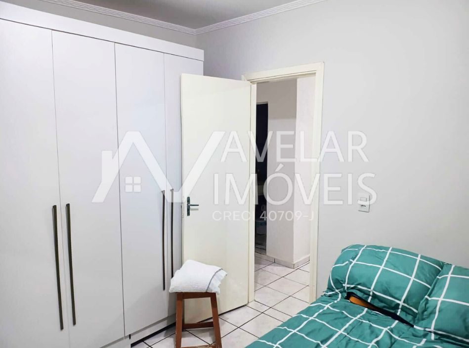 Imóvel Jardim Triunfo - 2 Casas - C254 (7)