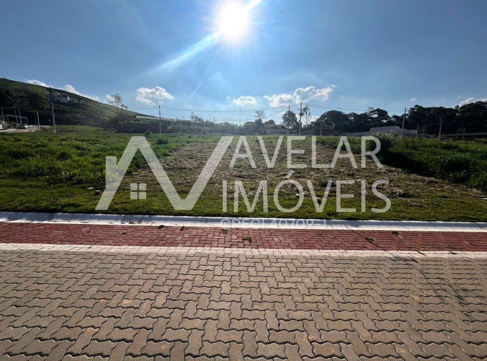 T055 - Lote de Terreno no Terras de Amparo - Amparo-SP (10)