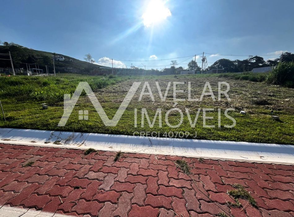 T055 - Lote de Terreno no Terras de Amparo - Amparo-SP (11)