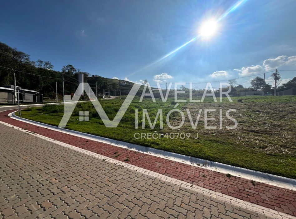 T055 - Lote de Terreno no Terras de Amparo - Amparo-SP (12)