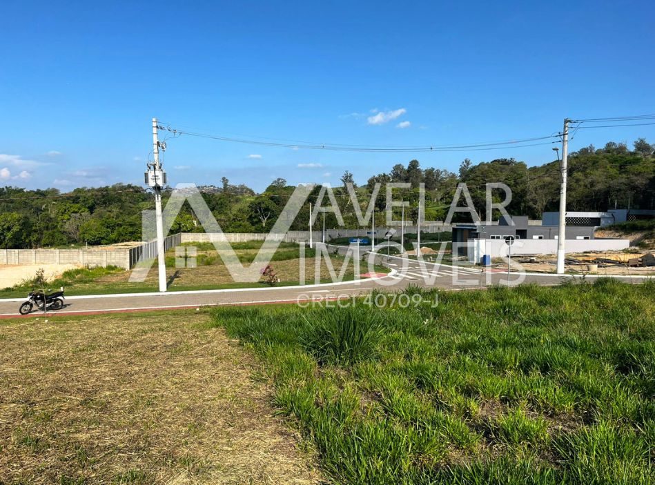 T055 - Lote de Terreno no Terras de Amparo - Amparo-SP (13)