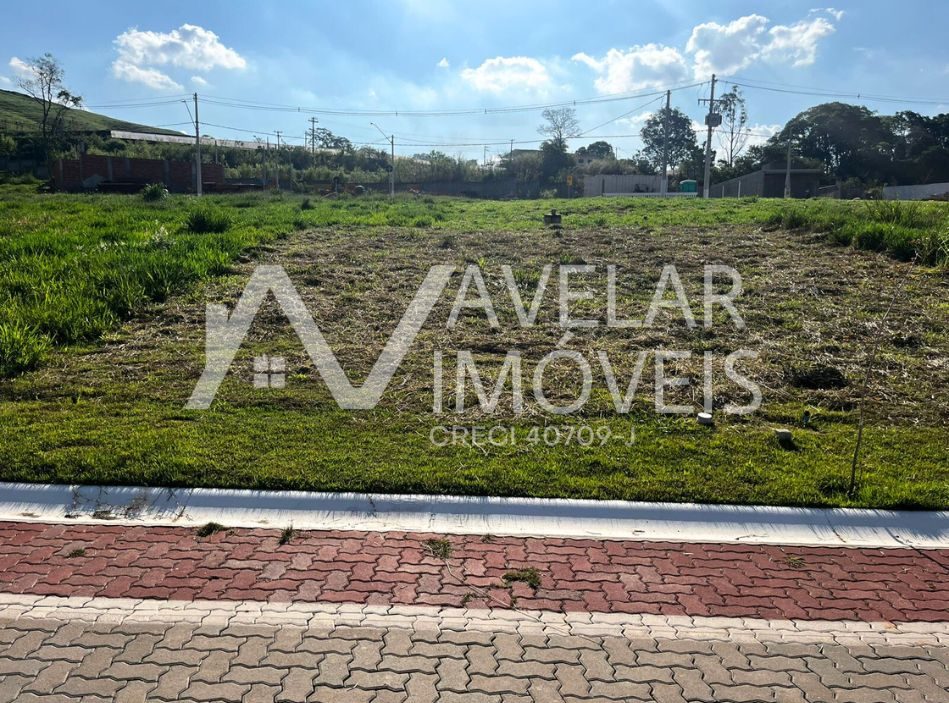 T055 - Lote de Terreno no Terras de Amparo - Amparo-SP (2)