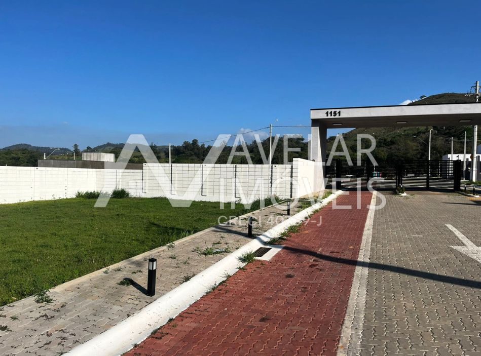 T055 - Lote de Terreno no Terras de Amparo - Amparo-SP (4)