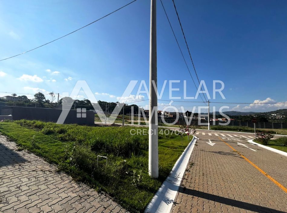 T055 - Lote de Terreno no Terras de Amparo - Amparo-SP (6)