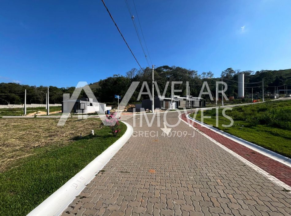 T055 - Lote de Terreno no Terras de Amparo - Amparo-SP (9)