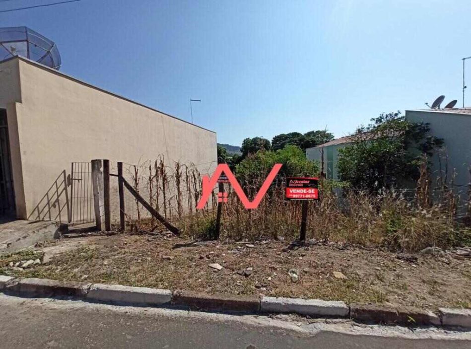 WhatsApp-Image-2021-03-05-at-16.28.03_Easy-Resize.com
