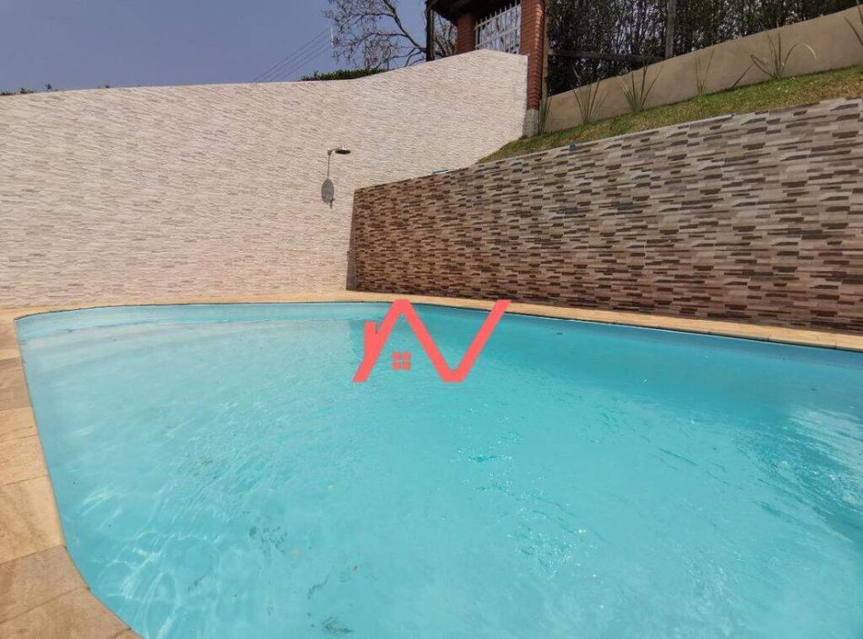 WhatsApp-Image-2021-03-16-at-16.24.53-1_Easy-Resize.com