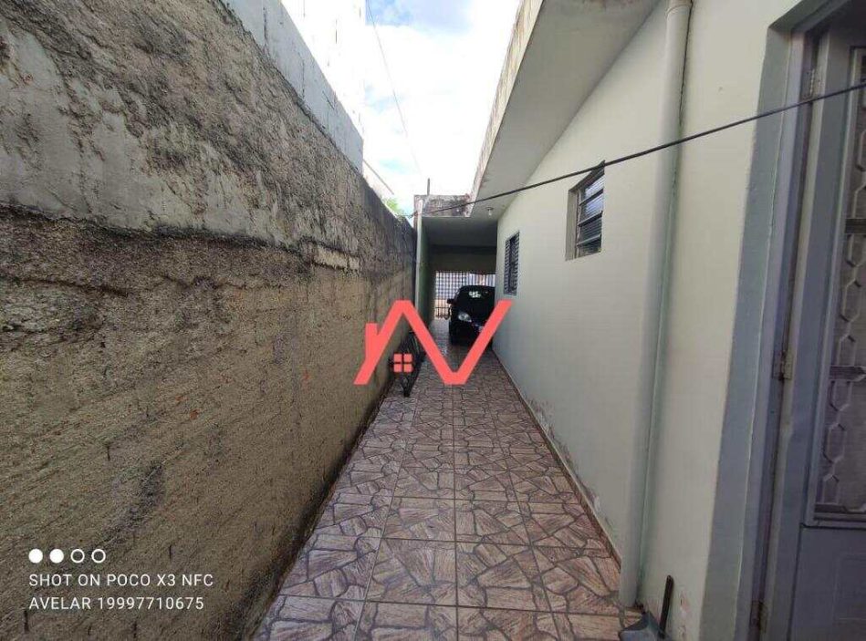 WhatsApp-Image-2021-05-18-at-16.52.06_Easy-Resize.com