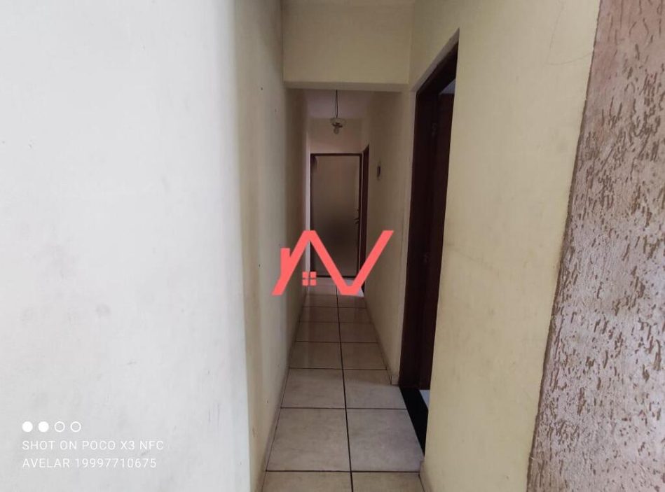 WhatsApp-Image-2021-05-18-at-16.52.10-2