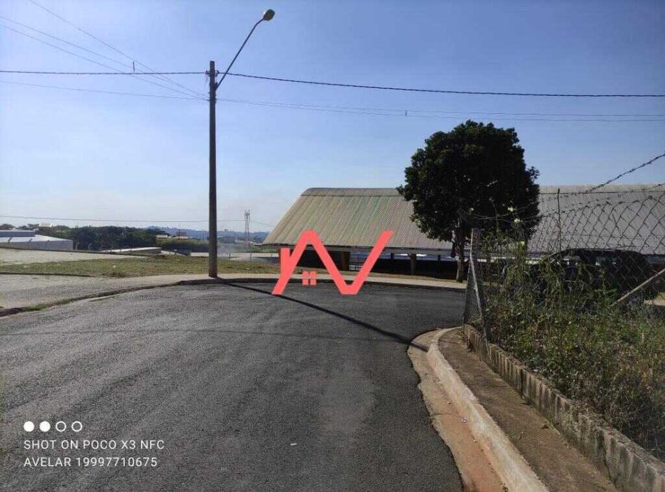 WhatsApp-Image-2021-05-19-at-14.48.57-1_Easy-Resize.com