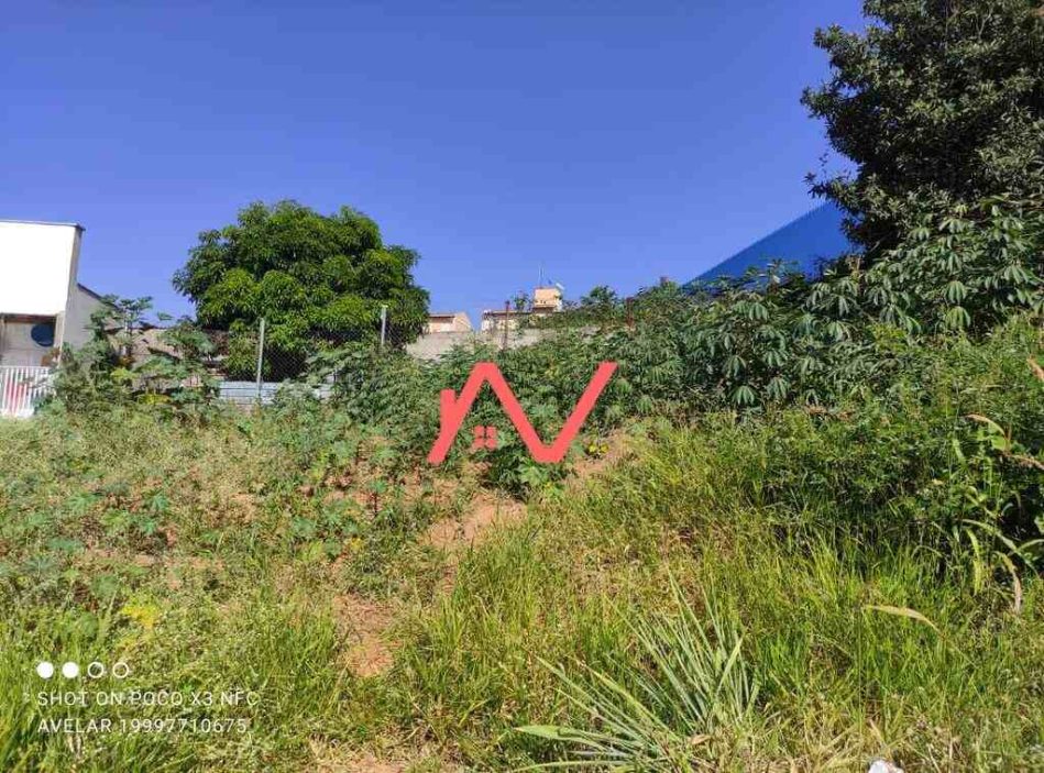 WhatsApp-Image-2021-05-20-at-09.55.54_Easy-Resize.com