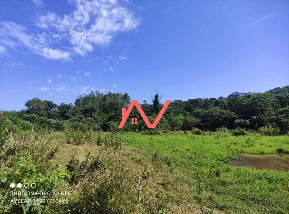 WhatsApp-Image-2021-05-27-at-15.04.10_Easy-Resize.com