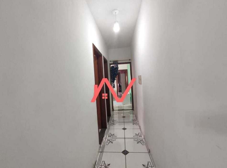 WhatsApp-Image-2021-07-19-at-15.01.00
