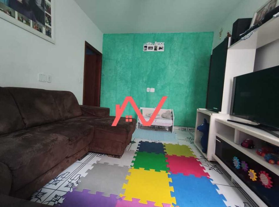 WhatsApp-Image-2021-07-19-at-15.01.03-1