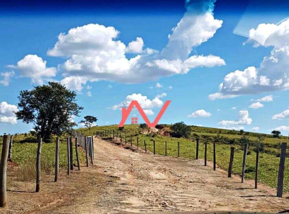 WhatsApp-Image-2021-07-21-at-11.24.47-7_Easy-Resize.com