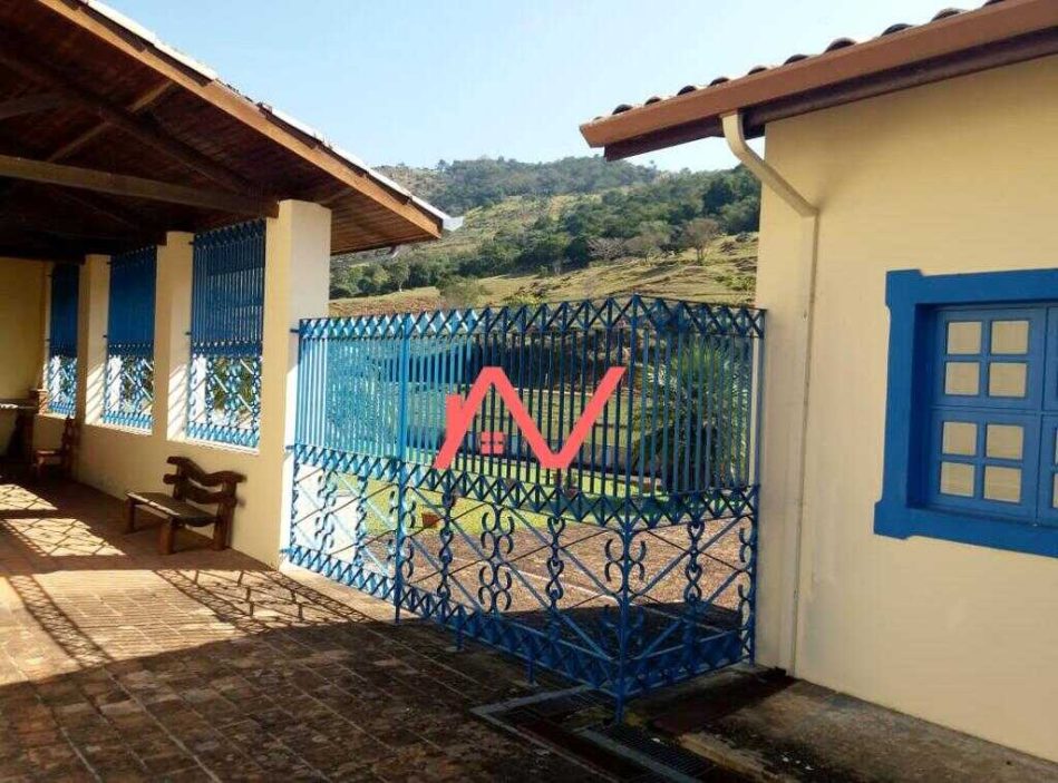 WhatsApp-Image-2021-07-24-at-11.17.53-1_Easy-Resize.com