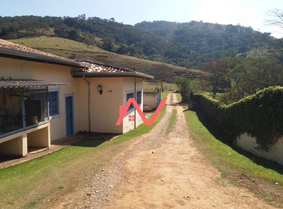 WhatsApp-Image-2021-07-24-at-11.17.53-2_Easy-Resize.com