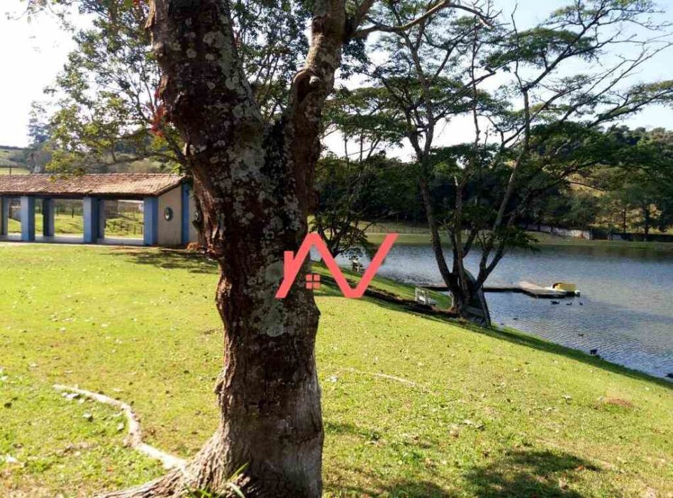 WhatsApp-Image-2021-07-24-at-11.17.54-2_Easy-Resize.com