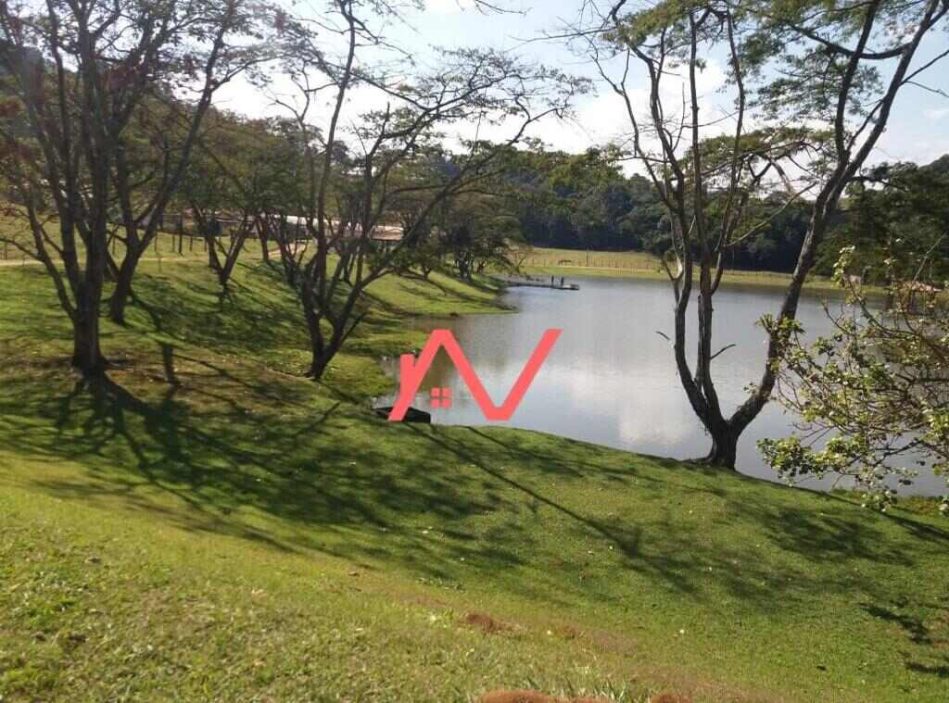 WhatsApp-Image-2021-07-24-at-11.17.54-4_Easy-Resize.com
