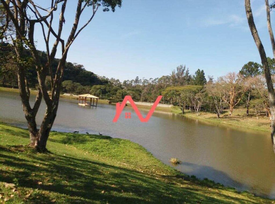 WhatsApp-Image-2021-07-24-at-11.17.54-5_Easy-Resize.com