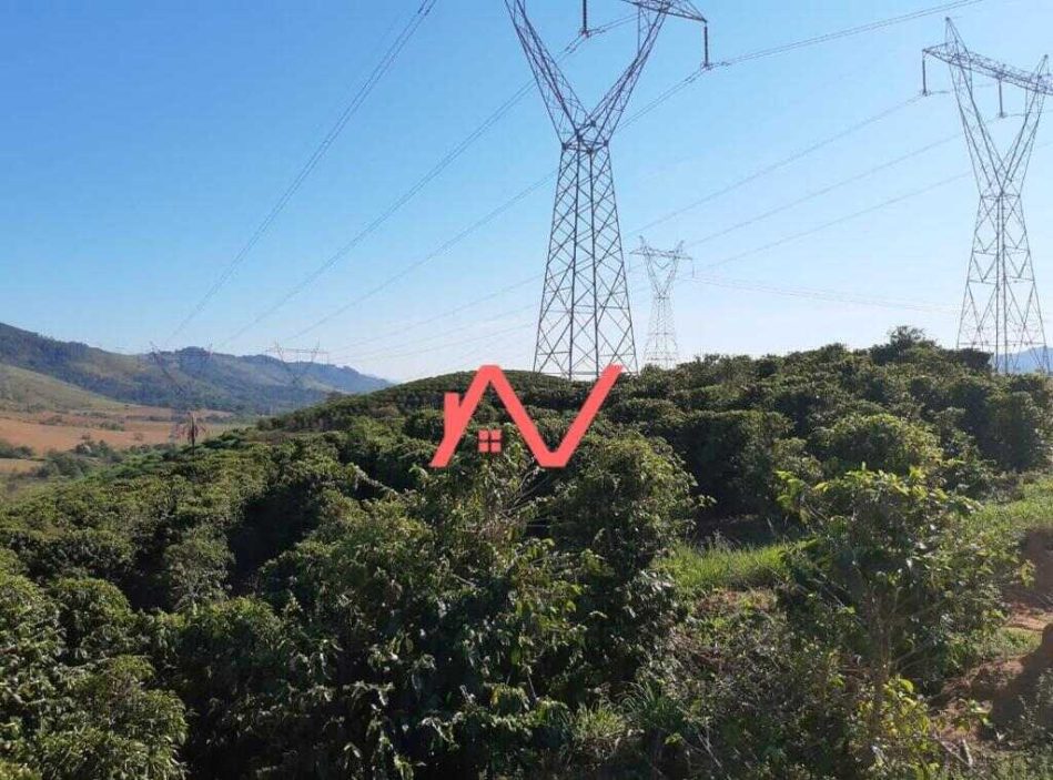 WhatsApp-Image-2021-07-27-at-10.03.22-26_Easy-Resize.com